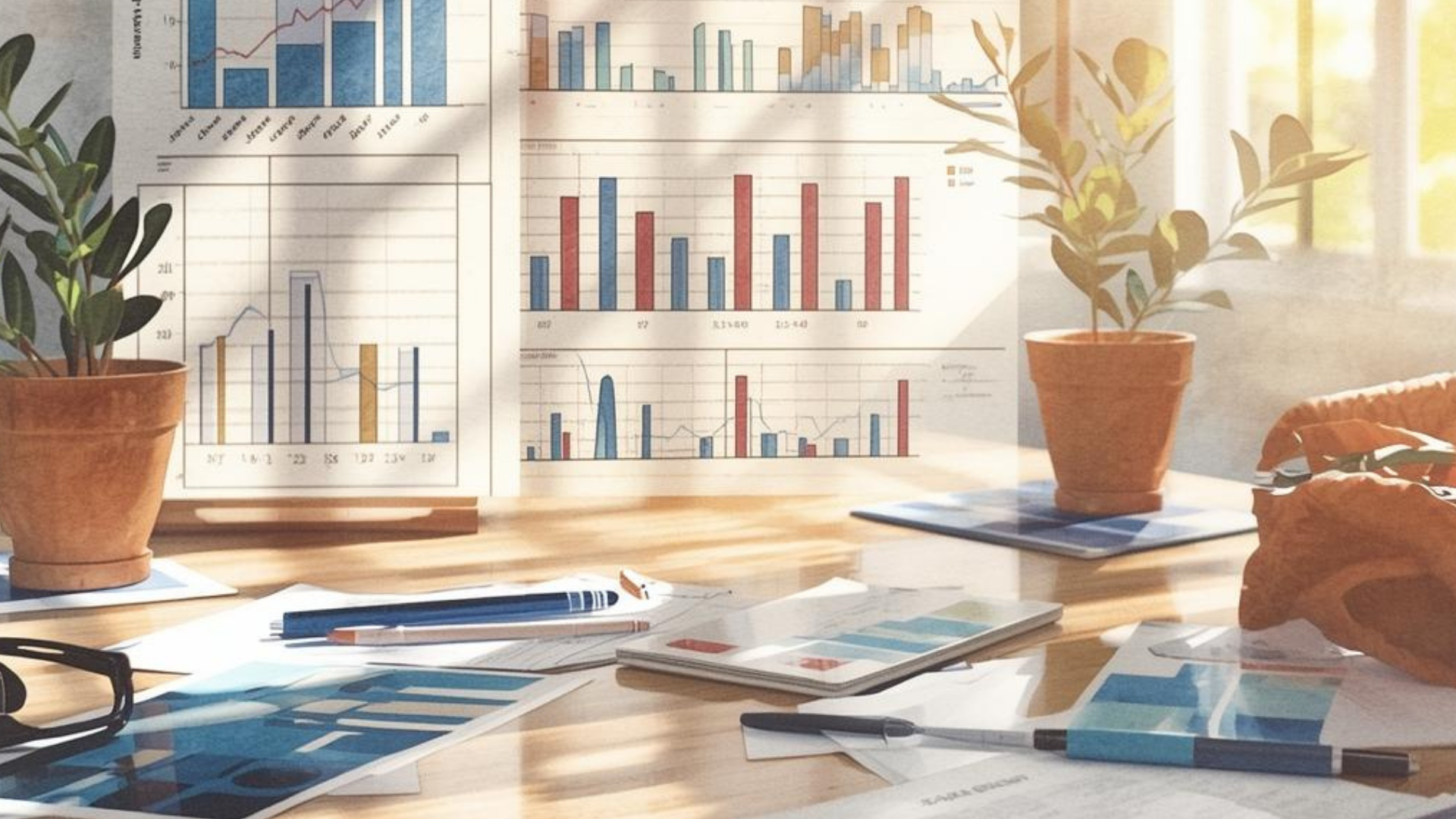 Google Core Update: Sıralamanızı Kurtarma Rehberi